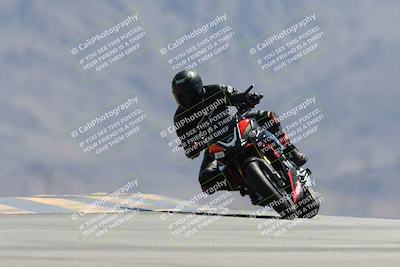 media/Apr-17-2025-Racers Edge (Thu) [[0a0c127f11]]/B Group/10-Session 6 (Turn 9)/